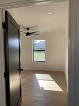 226 Agnes St #NA - Photo 1 of 1