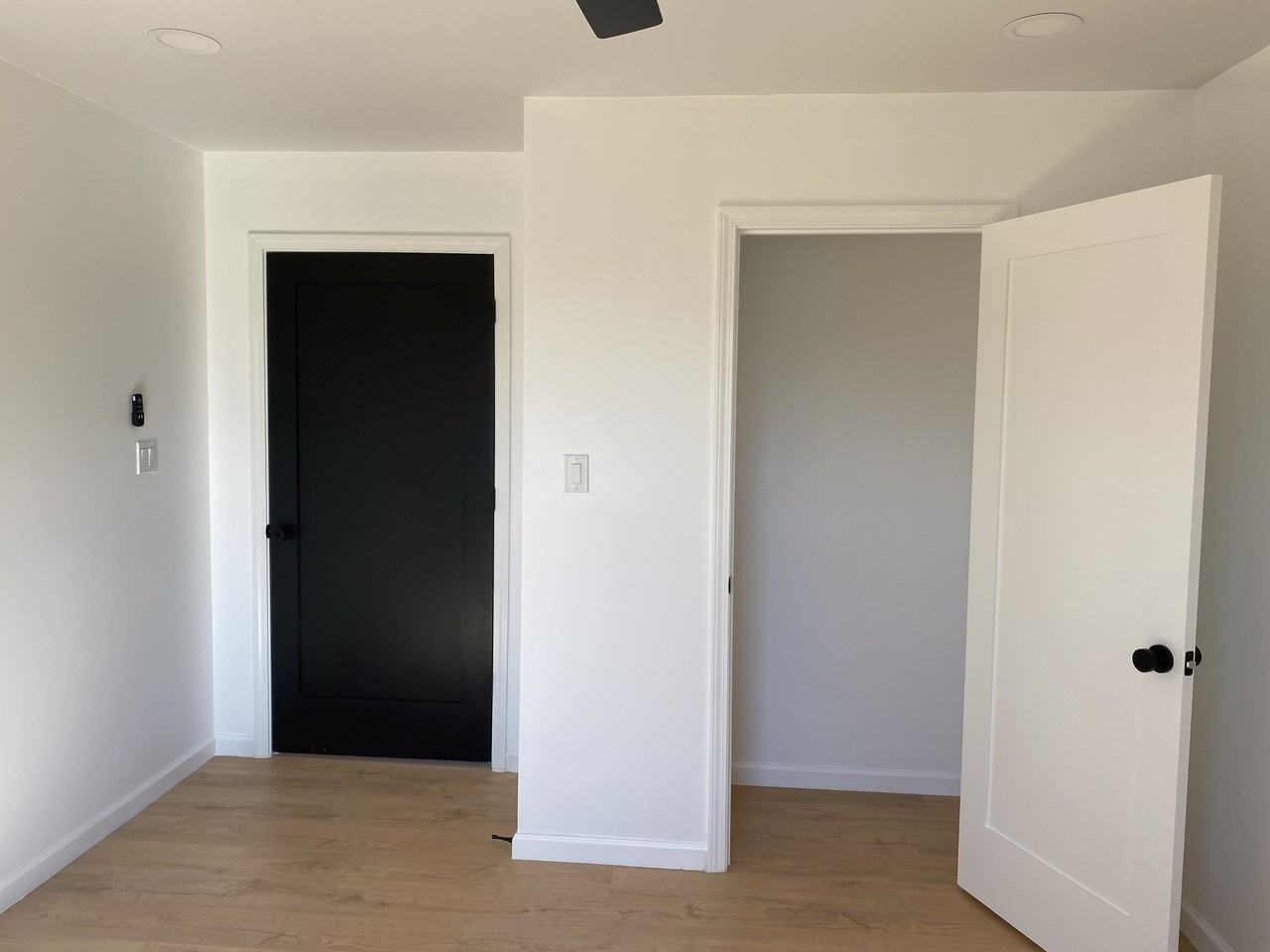 226 Agnes St #NA - Photo 5 of 24