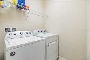 featured image of 1066 Amber Leaf Trail #NA