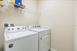 1066 Amber Leaf Trail #NA - Photo 1 of 1