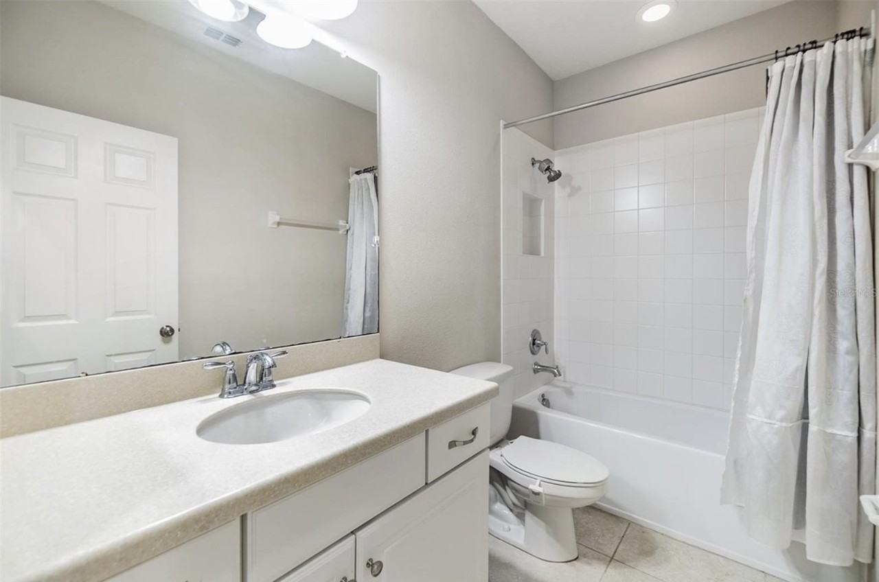 1066 Amber Leaf Trail #NA - Photo 2 of 21