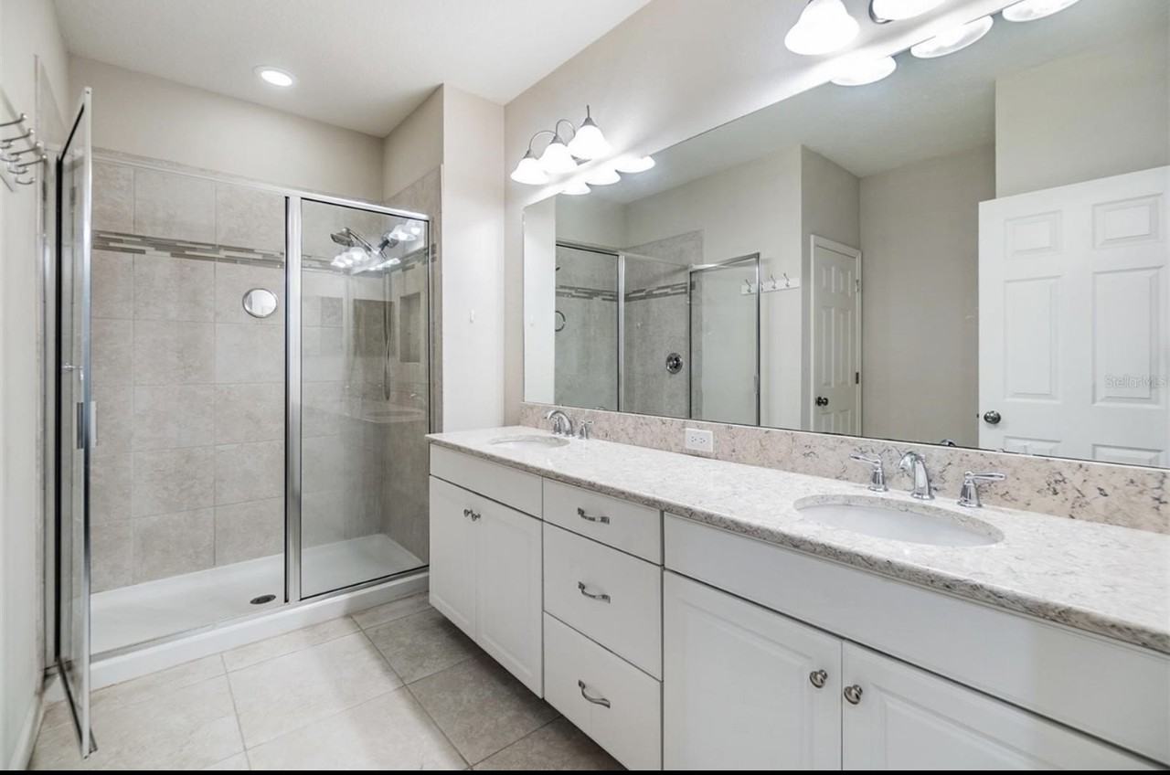 1066 Amber Leaf Trail #NA - Photo 3 of 21