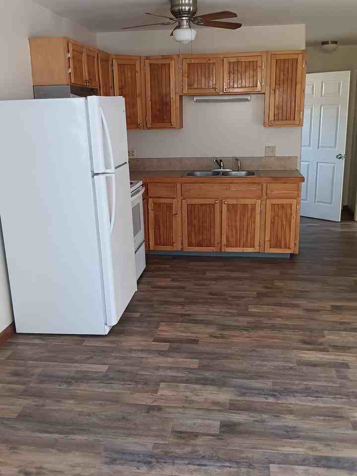 101 County Road 470 #1 - Photo 2 of 5