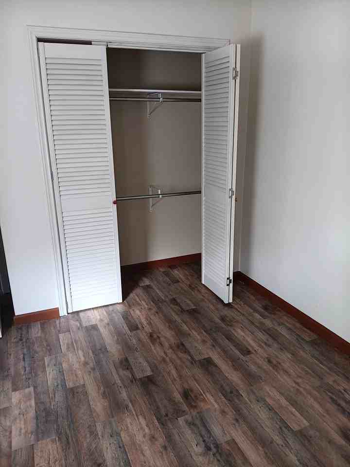 101 County Road 470 #1 - Photo 3 of 5