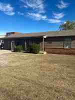 featured image of 1700 S Choctaw Rd #NA