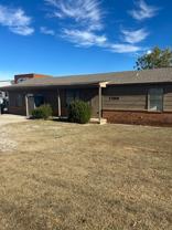 1700 S Choctaw Rd #NA - Photo 1 of 1