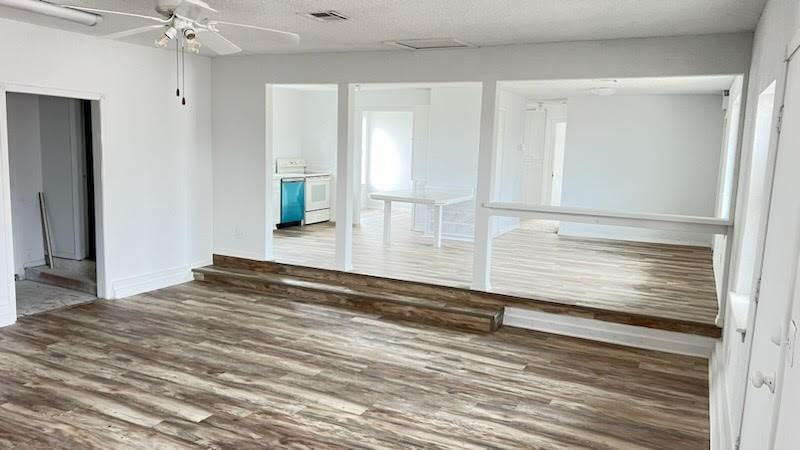 1700 S Choctaw Rd #NA - Photo 2 of 10