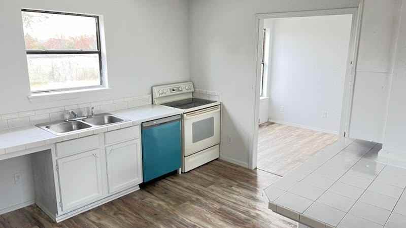 1700 S Choctaw Rd #NA - Photo 3 of 10