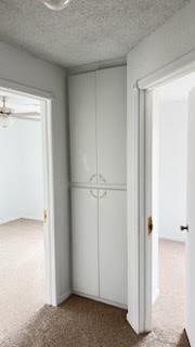 1700 S Choctaw Rd #NA - Photo 5 of 10