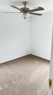 1700 S Choctaw Rd #NA - Photo 6 of 10