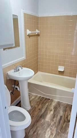 1700 S Choctaw Rd #NA - Photo 7 of 10