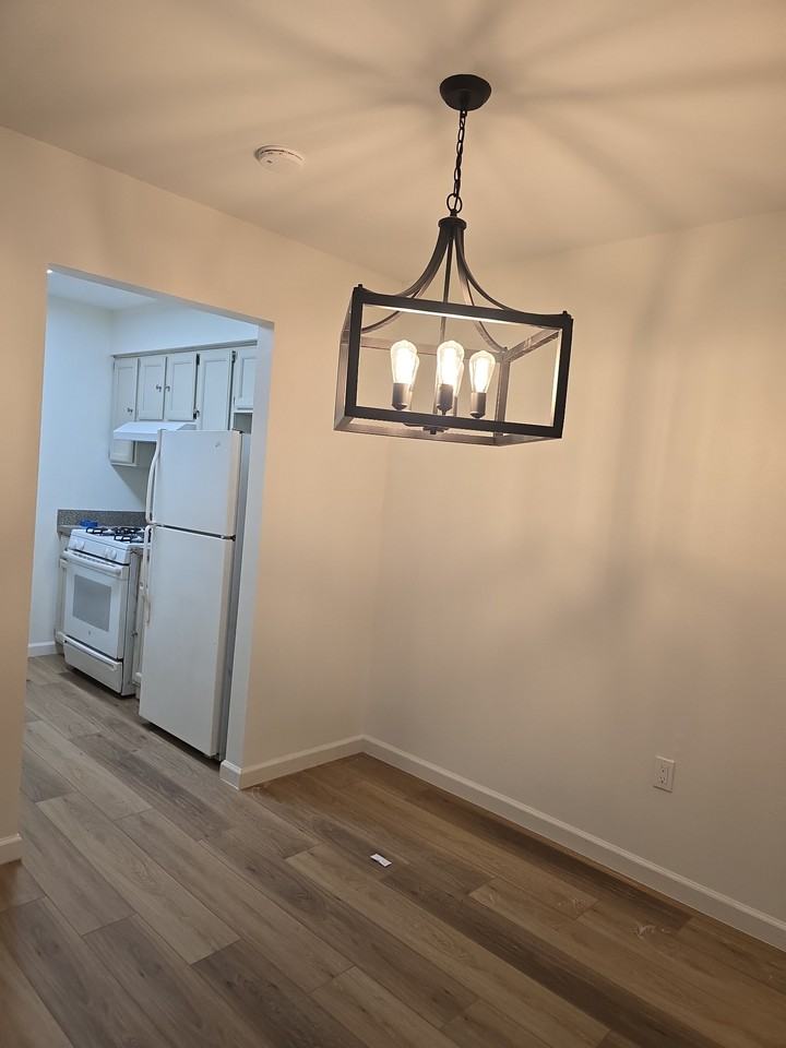 7 Bozarth Ct #0 - Photo 2 of 9