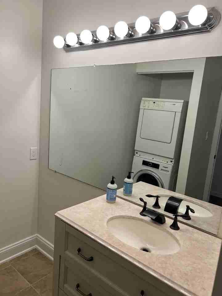 7 Bozarth Ct #0 - Photo 3 of 9