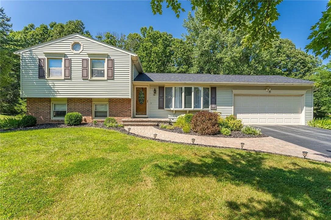 16 Mertensia Ln #NA - Photo 2 of 26