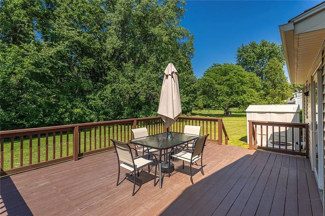 16 Mertensia Ln #NA - Photo 3 of 26