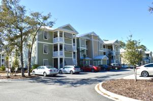 featured image of 34 Mingo Dr #1C