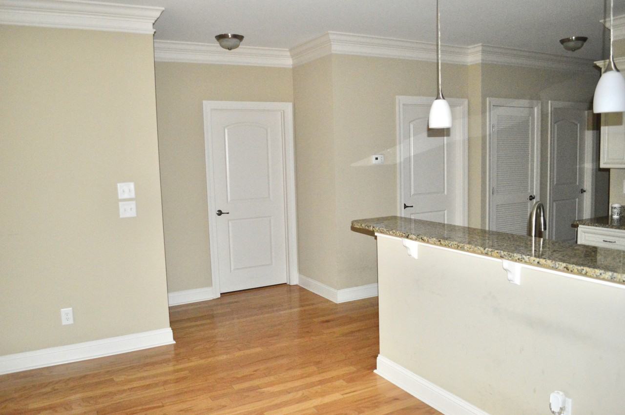 34 Mingo Dr #1C - Photo 6 of 12