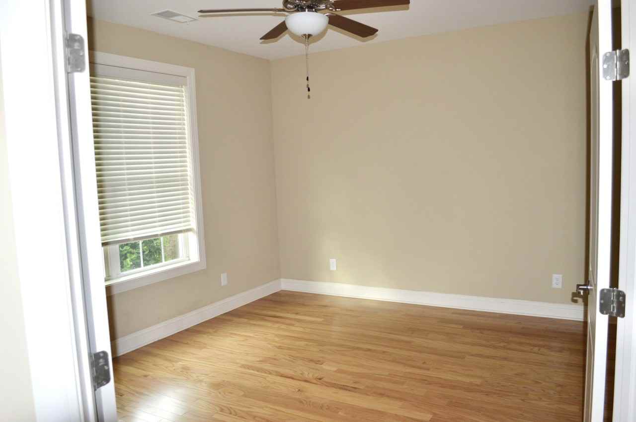 34 Mingo Dr #1C - Photo 7 of 12