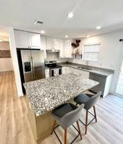 101 Forsyth Dr #NA - Photo 1 of 1