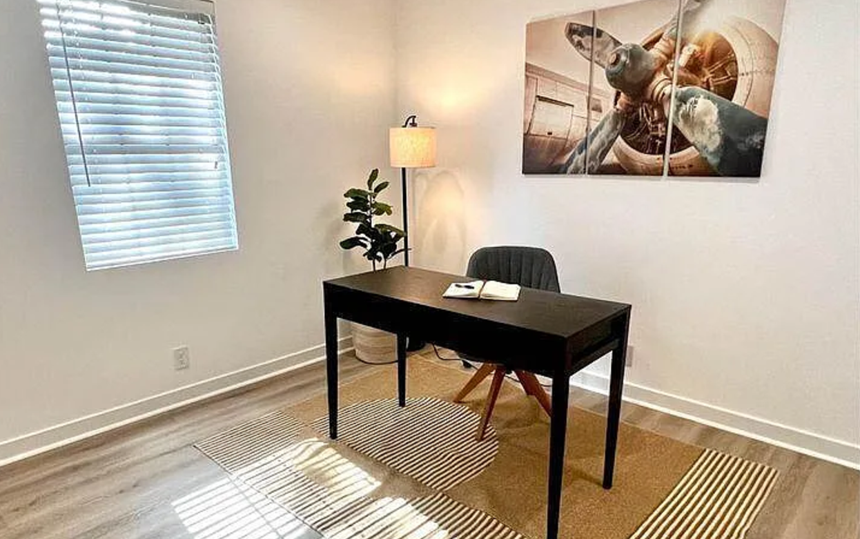 101 Forsyth Dr #NA - Photo 6 of 11