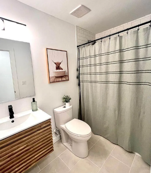 101 Forsyth Dr #NA - Photo 7 of 11