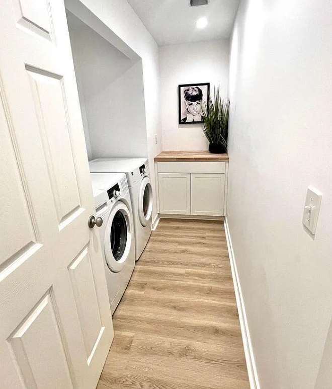 101 Forsyth Dr #NA - Photo 7 of 10