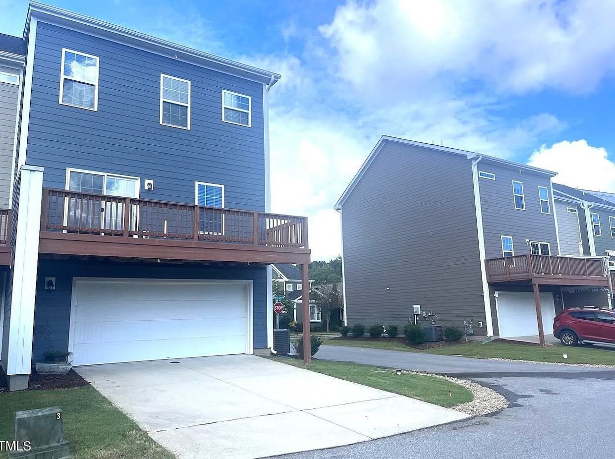 1087 Branch Line Ln #1087 - Photo 3 of 23