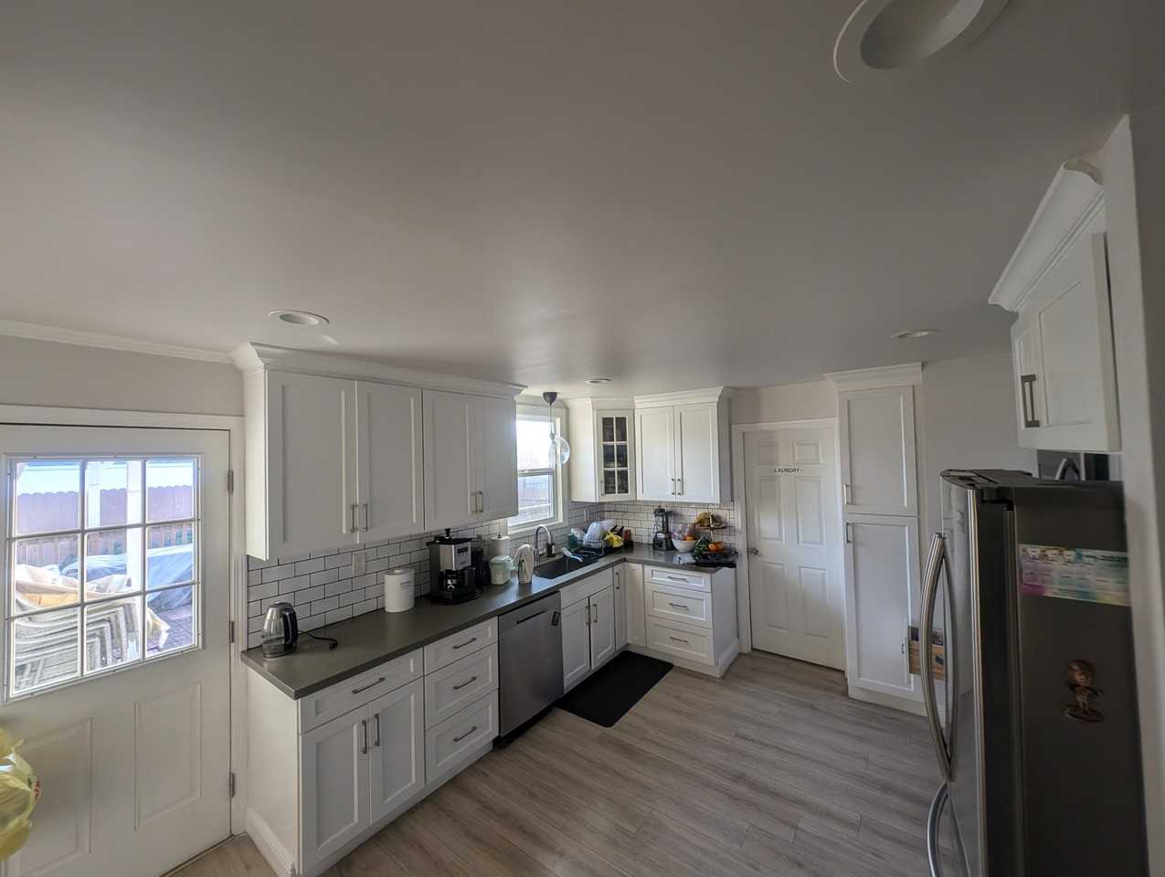 1750 Rheem Ave #NA - Photo 3 of 18