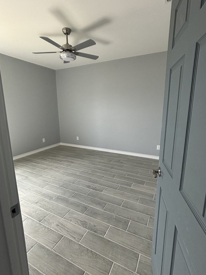 2602 Clearview St Apt 4 #NA