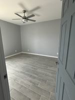 featured image of 2602 Clearview St Apt 4 #NA