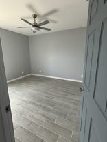 2602 Clearview St Apt 4 #NA - Photo 1 of 1