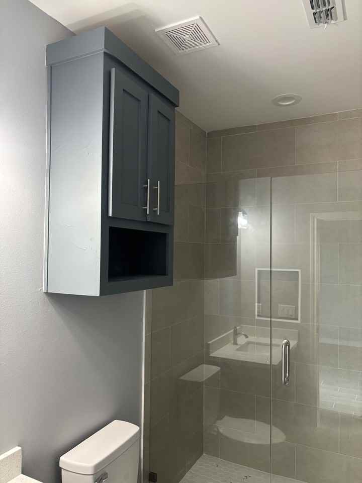 2602 Clearview St Apt 4 #NA - Photo 4 of 17