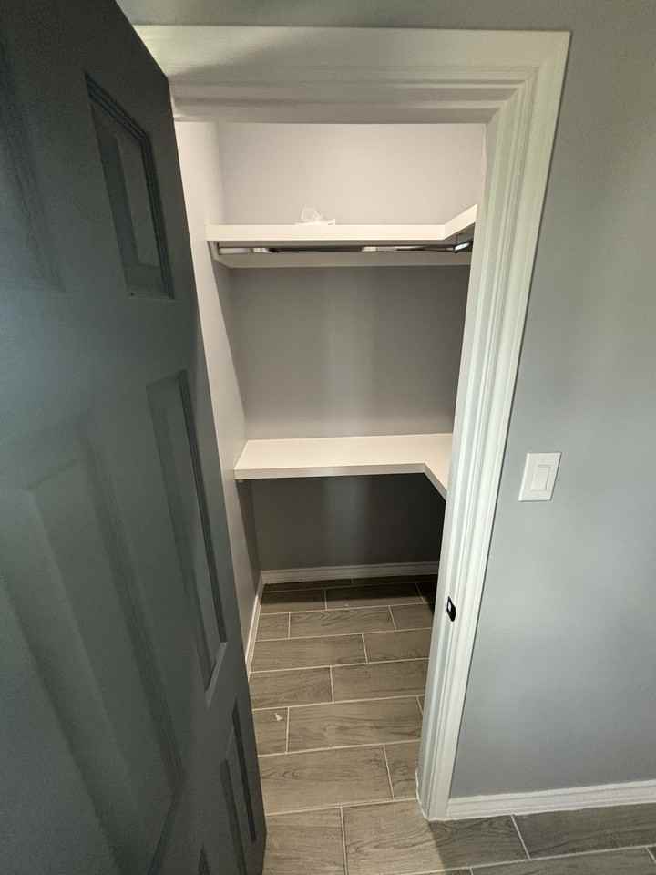 2602 Clearview St Apt 4 #NA - Photo 6 of 17