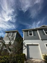 2142 Laceflower Dr #1 - Photo 1 of 1