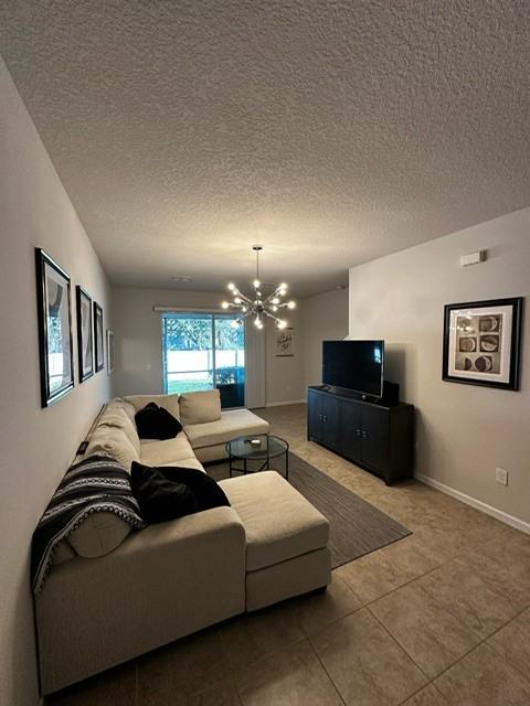2142 Laceflower Dr #1 - Photo 2 of 20