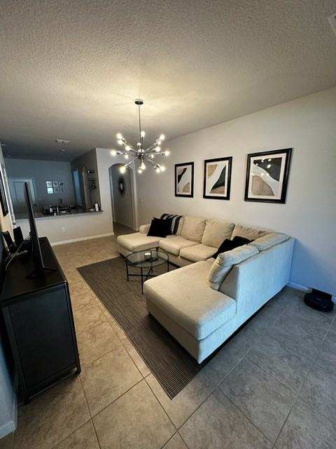 2142 Laceflower Dr #1 - Photo 3 of 20