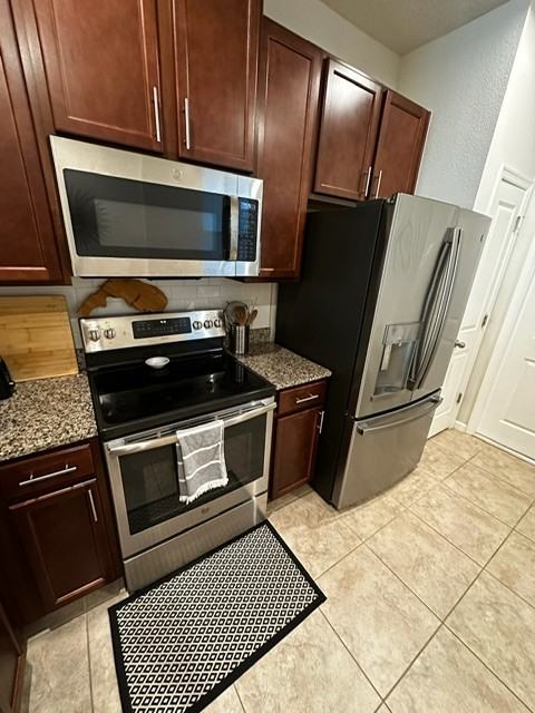 2142 Laceflower Dr #1 - Photo 5 of 20