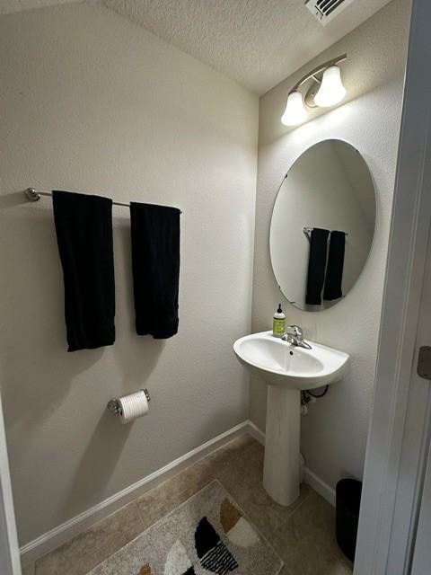 2142 Laceflower Dr #1 - Photo 6 of 20