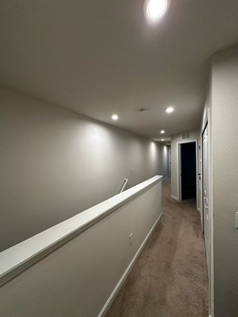 2142 Laceflower Dr #1 - Photo 7 of 20