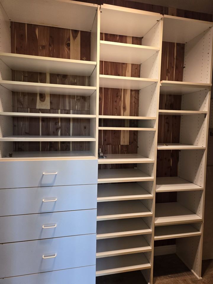 3122 Hamburg Sq - Photo 3 of 20