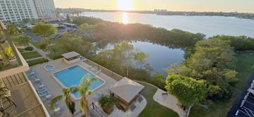 featured image of 7050 Sunset Dr S #NA