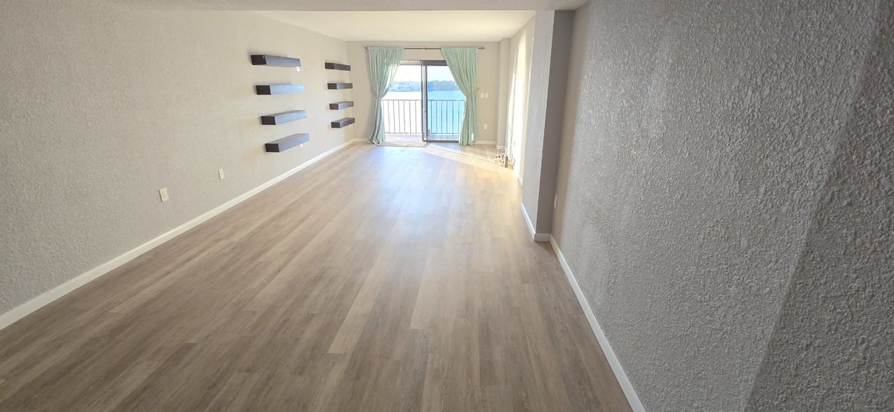 7050 Sunset Dr S #NA - Photo 3 of 20