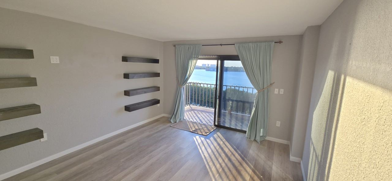 7050 Sunset Dr S #NA - Photo 4 of 20