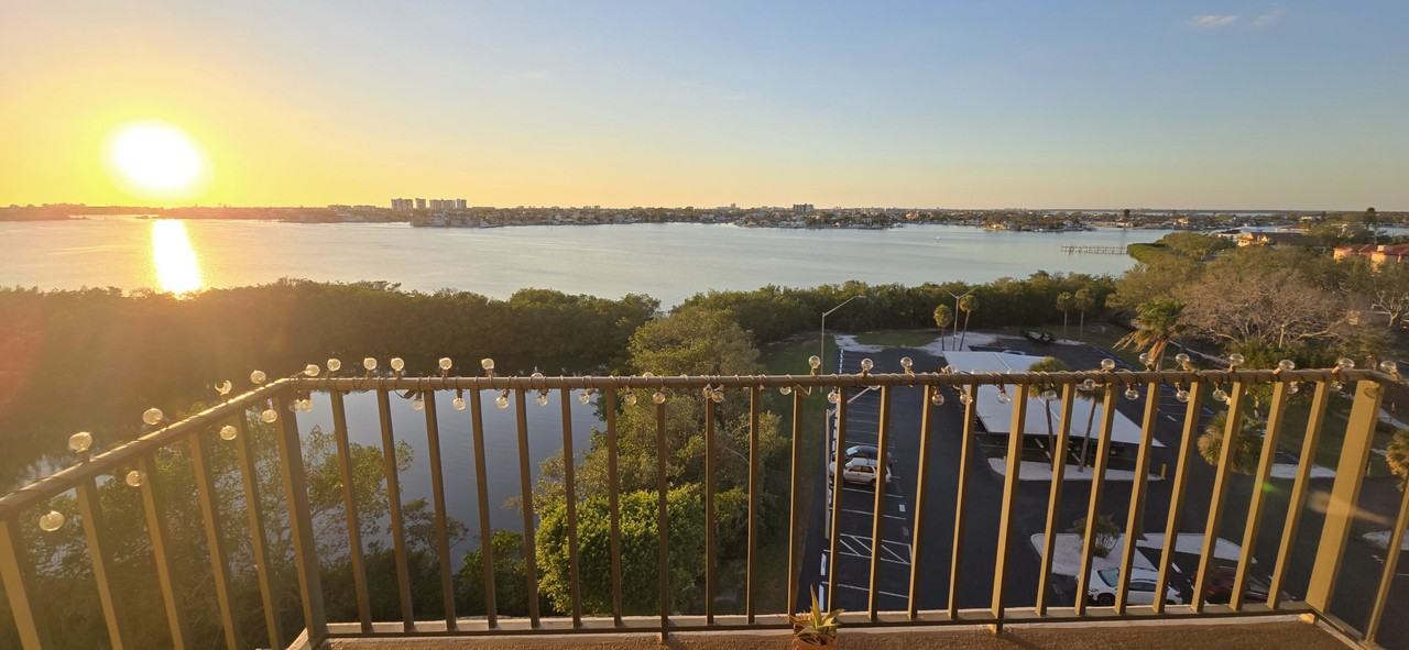 7050 Sunset Dr S #NA - Photo 5 of 20