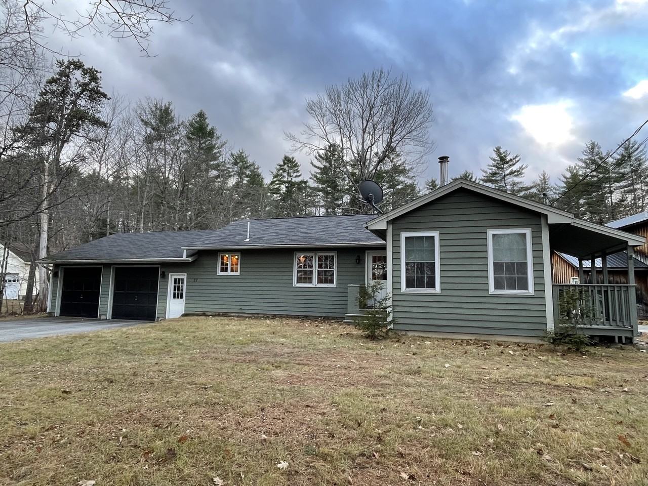 77 Brown Rd #NA - Photo 2 of 18