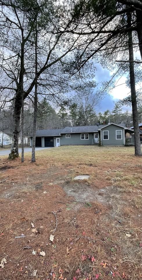 77 Brown Rd #NA - Photo 3 of 18