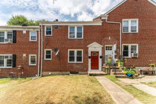 6108 Macbeth Dr #1 - Photo 1 of 1