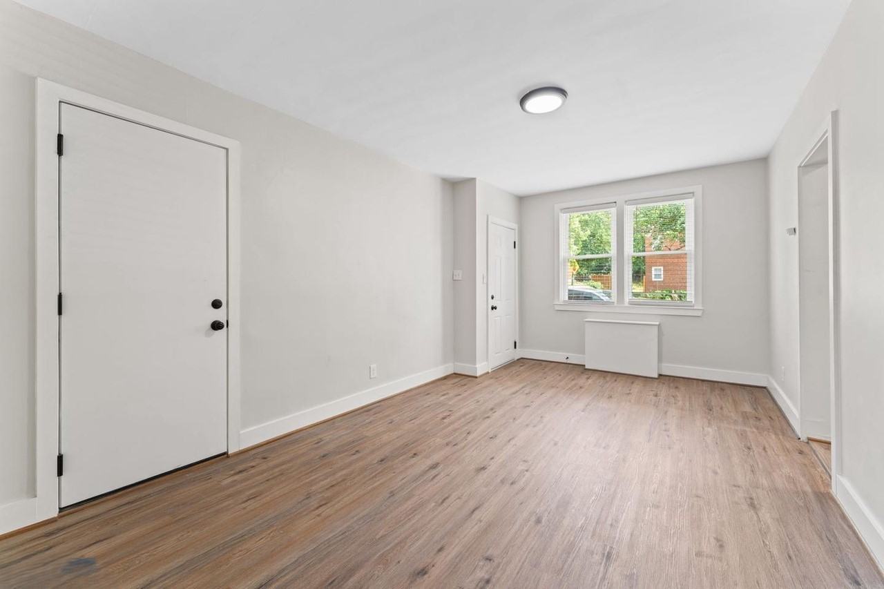 6108 Macbeth Dr #1 - Photo 2 of 18