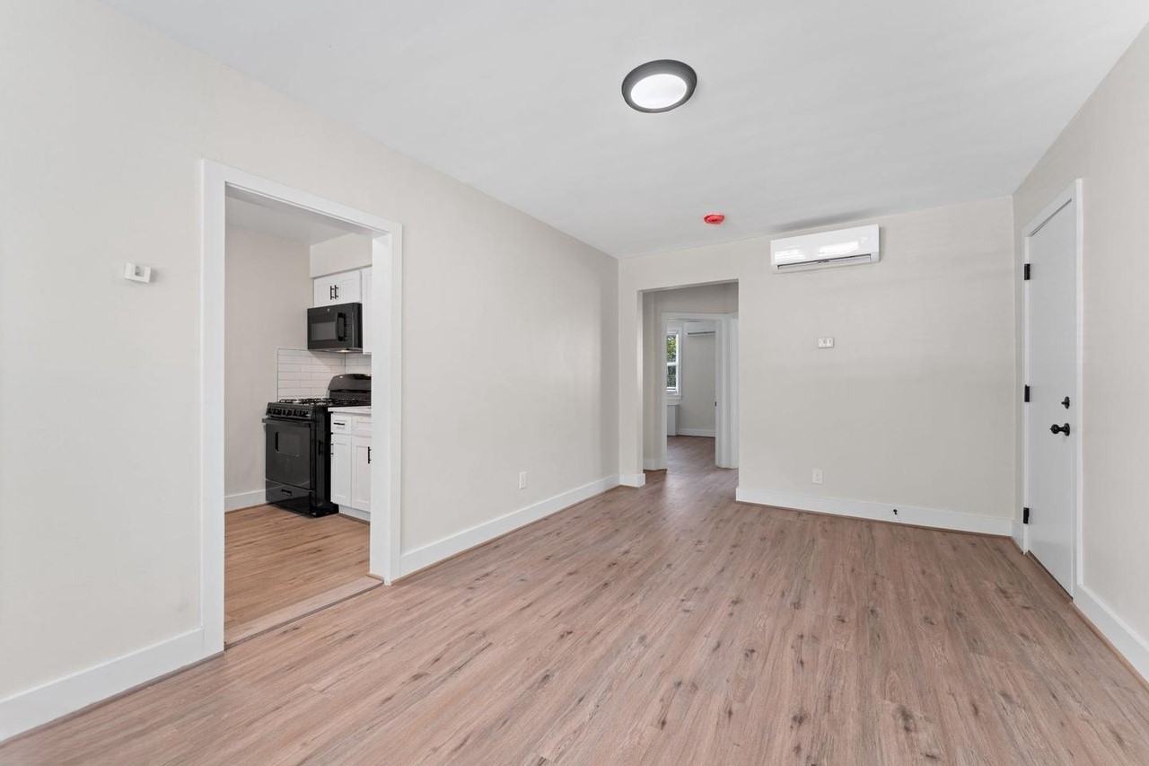 6108 Macbeth Dr #1 - Photo 3 of 18