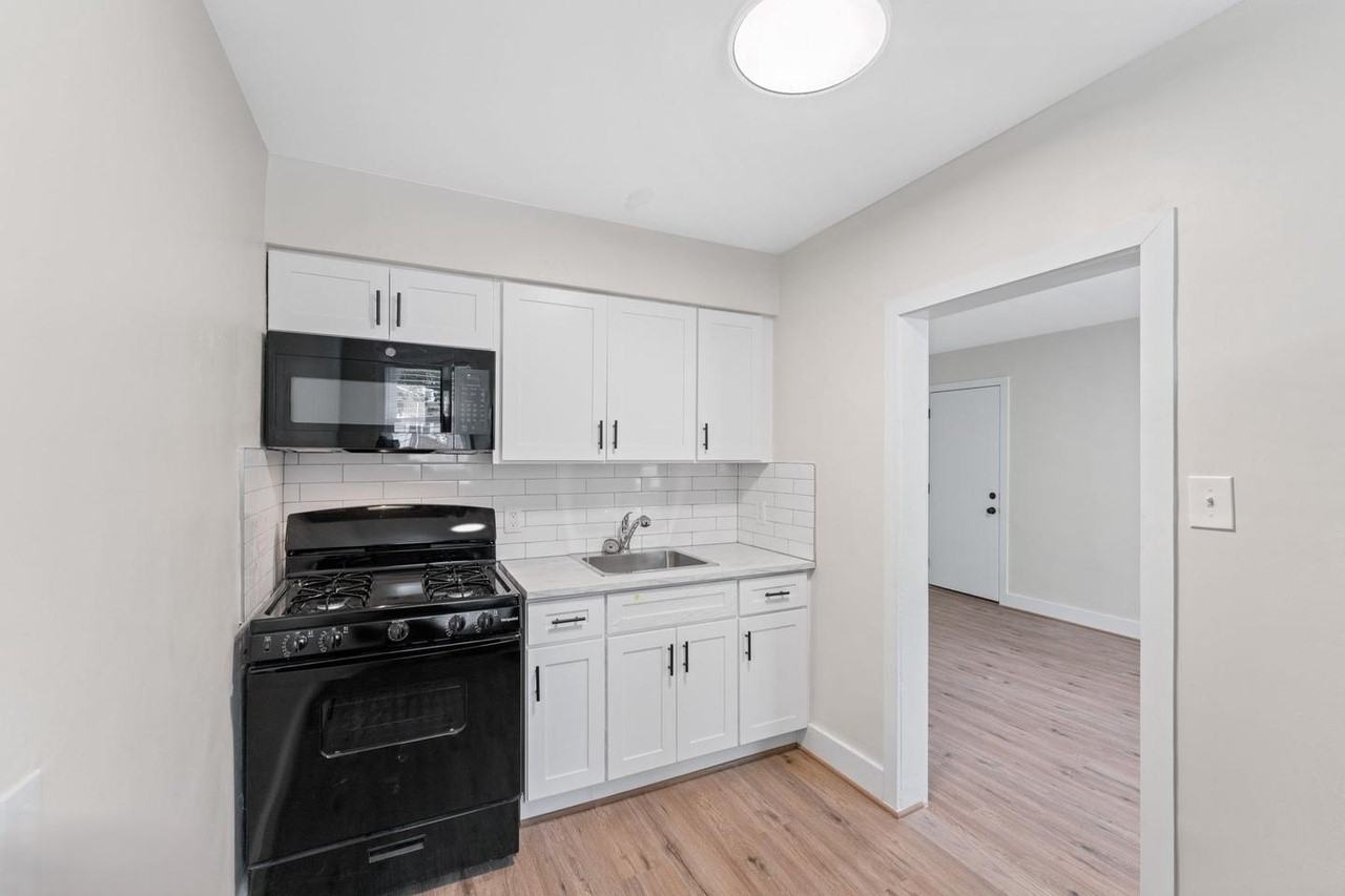 6108 Macbeth Dr #1 - Photo 4 of 18
